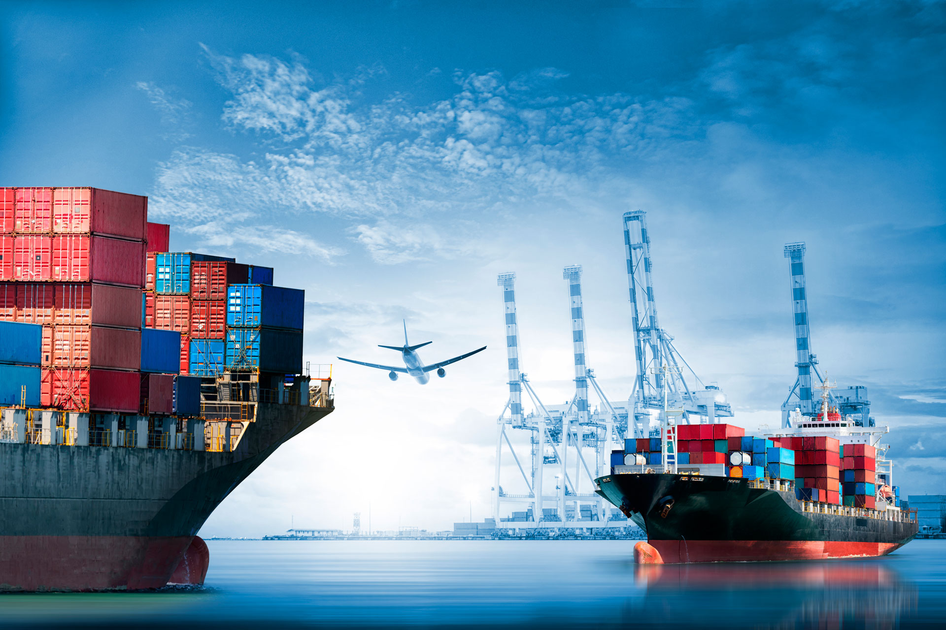 ¿Qué hace un agente de aduanas o representante aduanero? ¿Qué hace un agente de aduanas o representante aduanero?